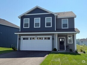 Building Photo - 22607 Isla Wy