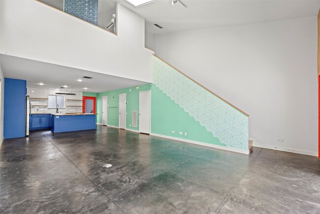 Foto del edificio - 5221 Blossom St