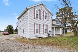 Building Photo - 8009 E Bristol Rd