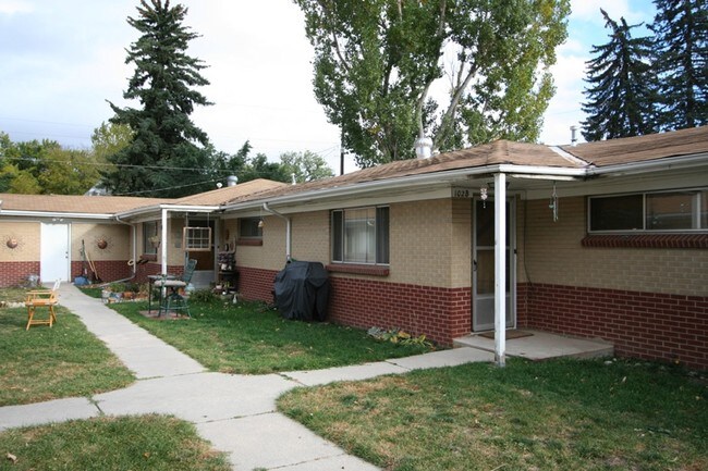Castle Apartments - Castle Rock, CO | Apartments.com