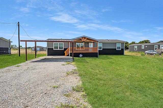 Foto principal - 1166 Hayes Rd