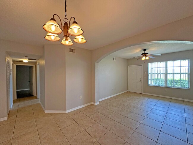 Foto del edificio - 158 SW Peacock Blvd