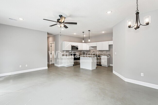 Foto del edificio - 1006-1006 W 55th St S