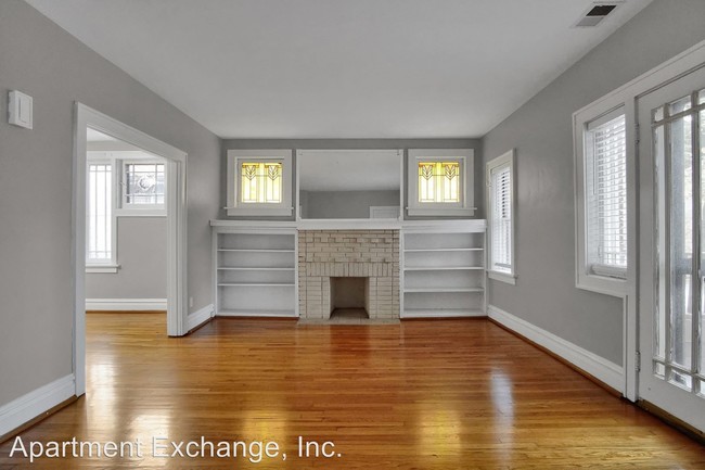 Building Photo - 7009 Amherst Ave