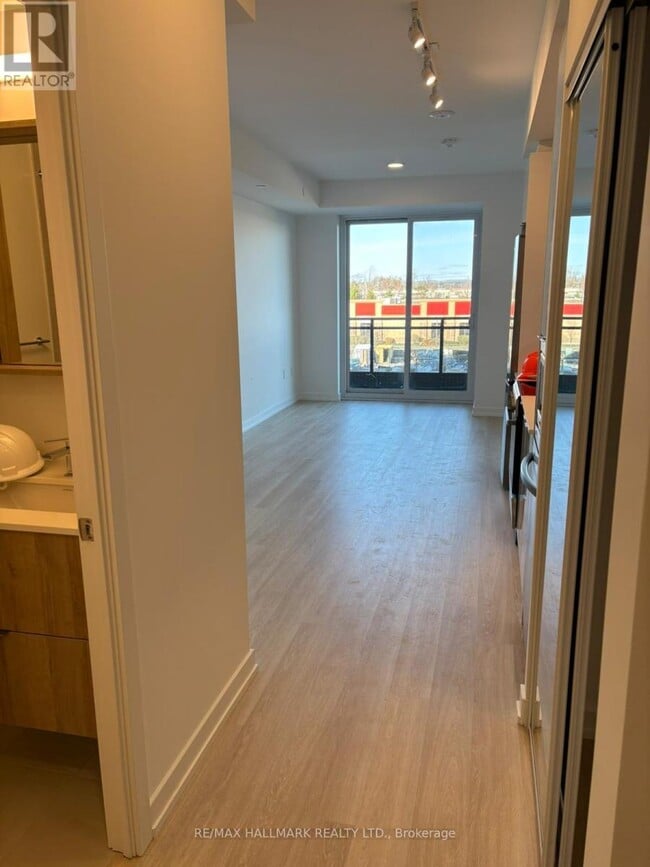 Building Photo - 9751 Markham Rd