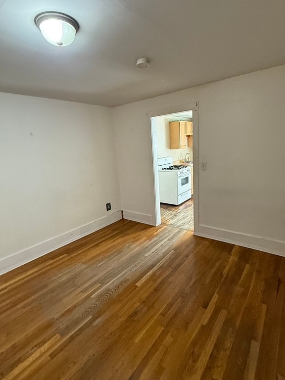 Foto del edificio - 254-256-256 Washington St