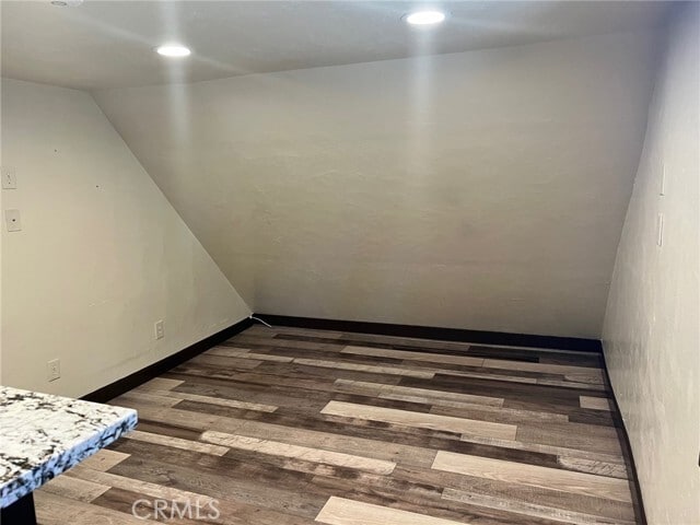 Building Photo - 23775 Lake Dr