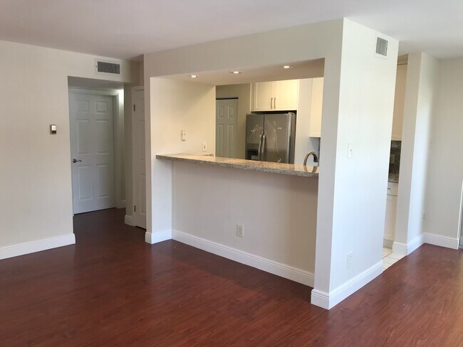 Foto del edificio - 15330 SW 106th Ter