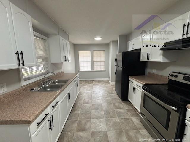 Foto del edificio - 1810 Murchison Rd