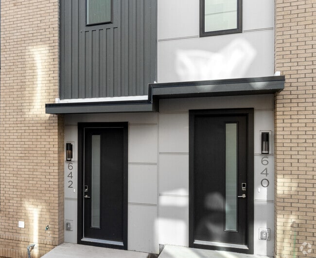 Basement Apartments For Rent in Donelson, TN 23 Rentals