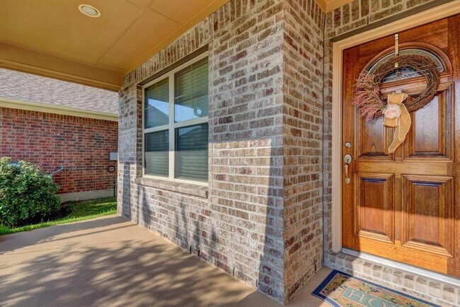 Foto del edificio - 23707 Walnut Maze Ct