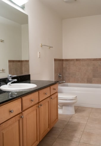 Foto del edificio - 847 W Monroe St