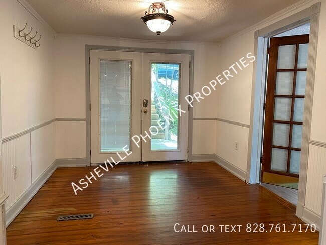 Foto del edificio - 27 Poplar Ln