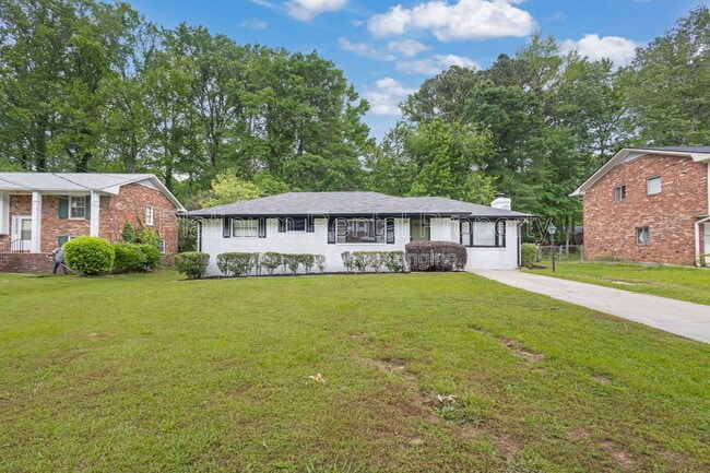 Building Photo - 2315 Shancey Ln