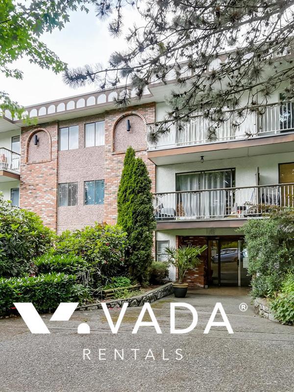 Primary Photo - Villa Verde 1 Bed Apartment Rental 201-161...