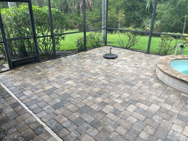 Foto del edificio - 11236 Paddington Terrace