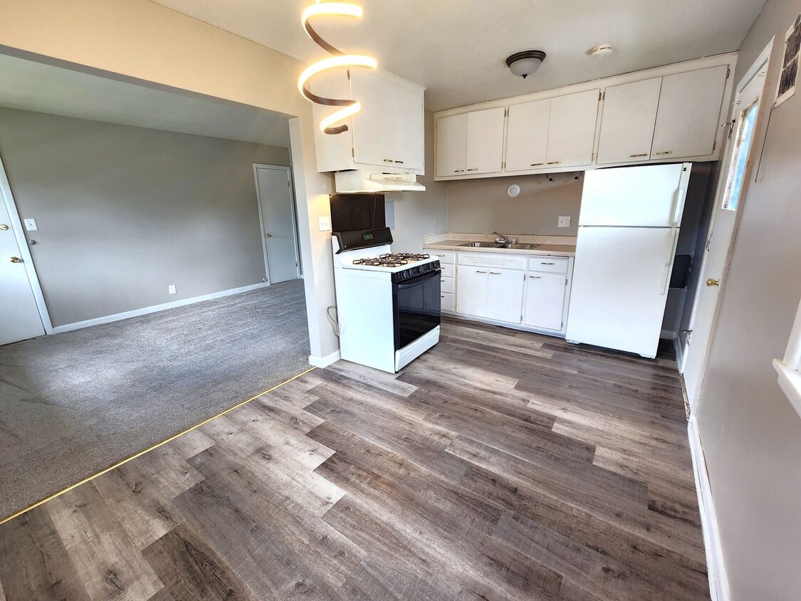 Foto principal - 4278 N 84th St