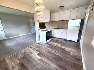 Building Photo - 4278 N 84th St
