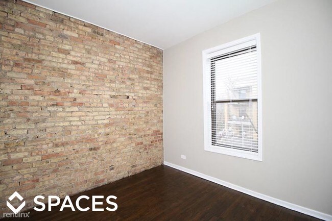 Building Photo - 3407 N Elaine Pl