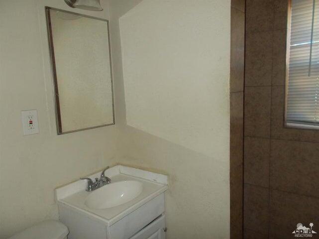 Foto del edificio - 66399 5th St