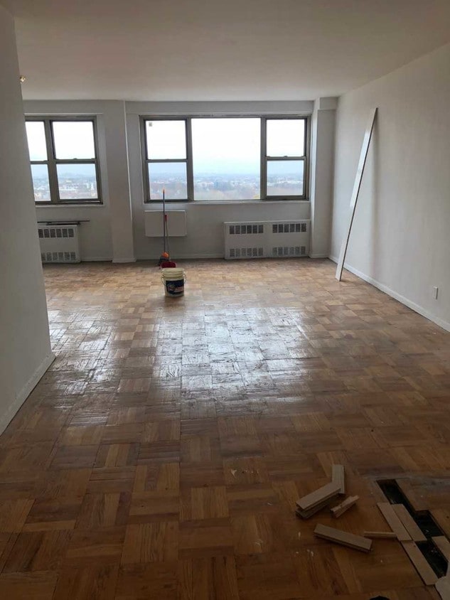Primary Photo - 455 Ocean Pkwy