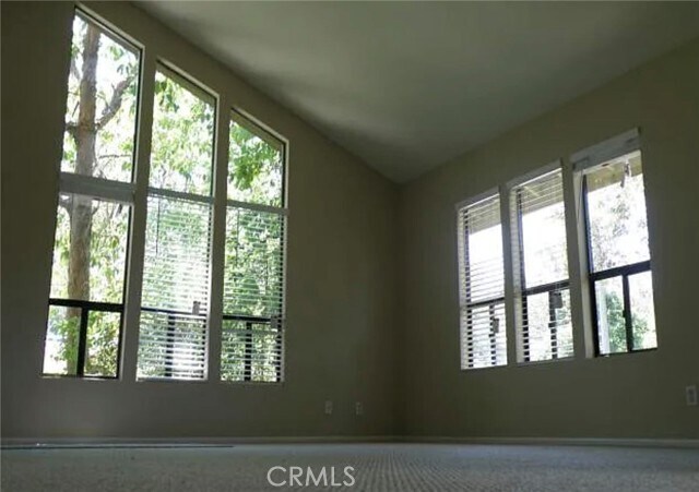 Foto del edificio - 23141 Saguaro St