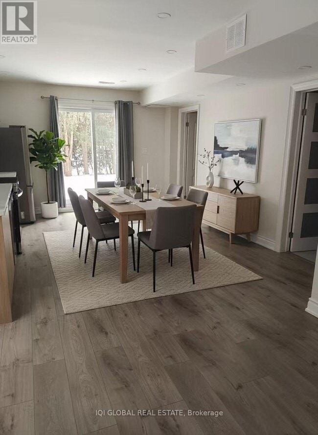 Building Photo - 92 Heatherside Dr