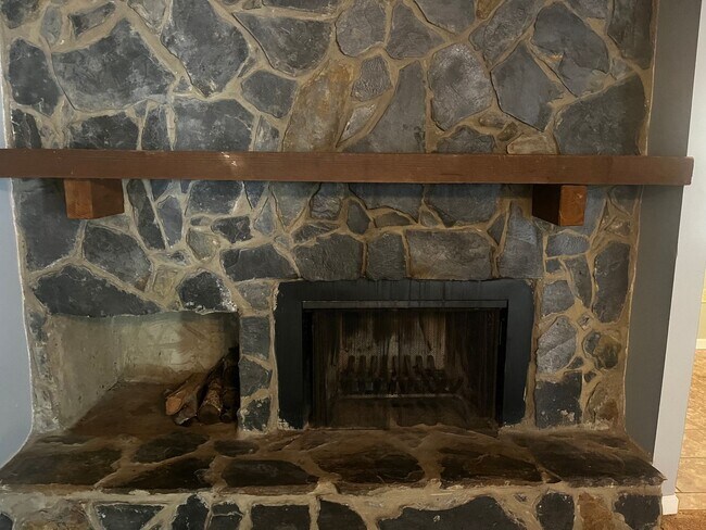 Foto del edificio - 1846 Engle Road - Close to Fort Eisenhower...