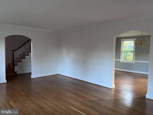 Foto del edificio - 4301 43rd St NW