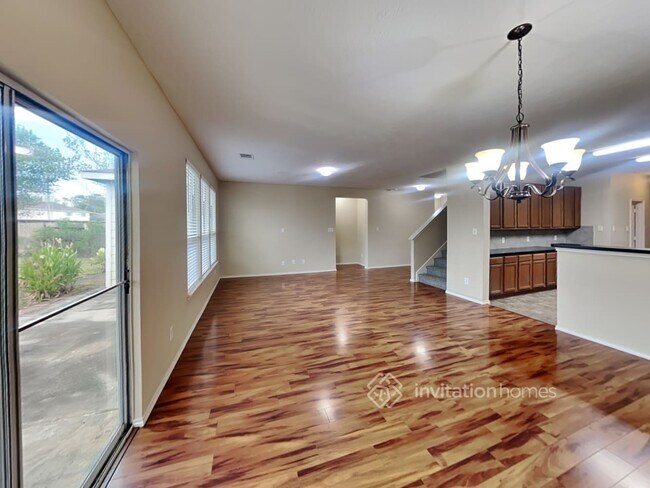 Building Photo - 2918 Legends Knoll Dr