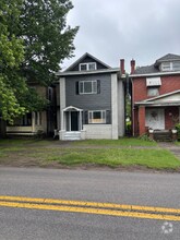 Building Photo - 419 8th Ave