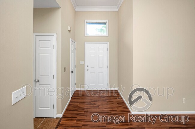 Foto del edificio - 2130 Forest Lakes Ln