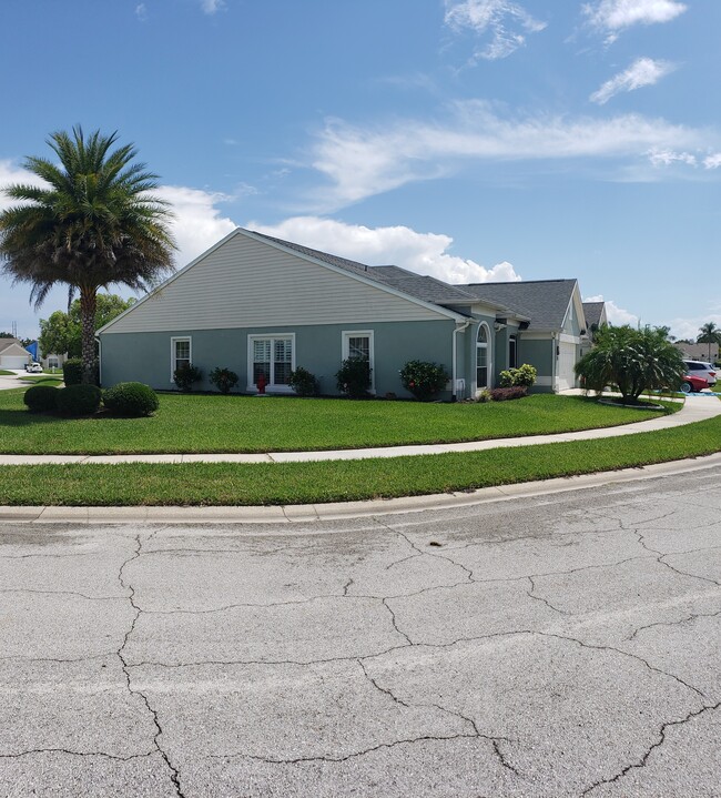 Photo - 3359 Brookwater Cir House