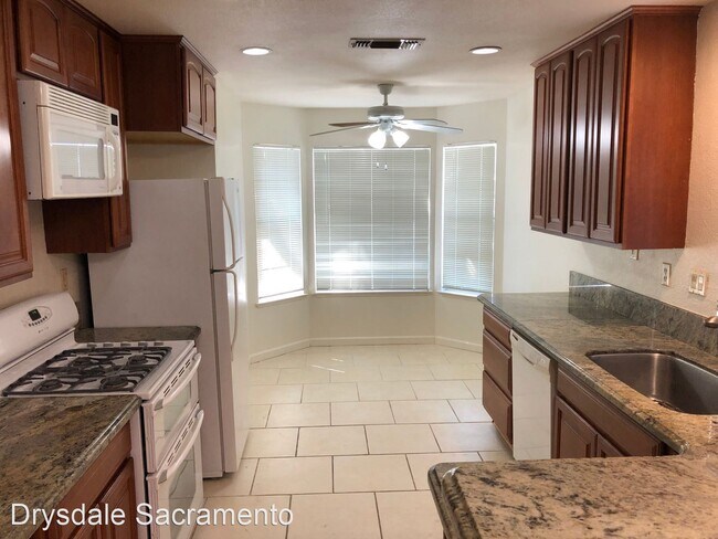 Foto del edificio - 3 br, 2 bath House - 1106 Main Sail Circle