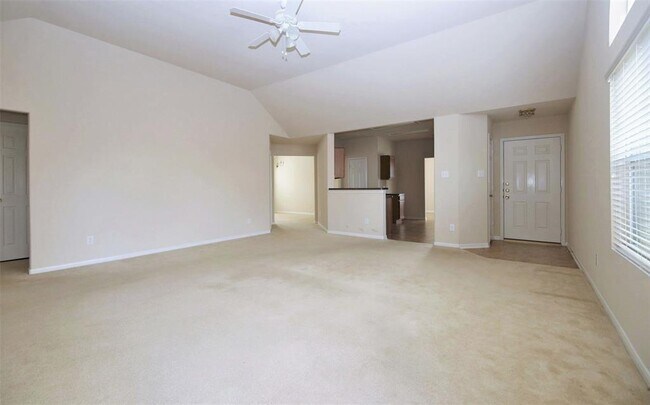 Building Photo - 14714 Keystone Green Dr