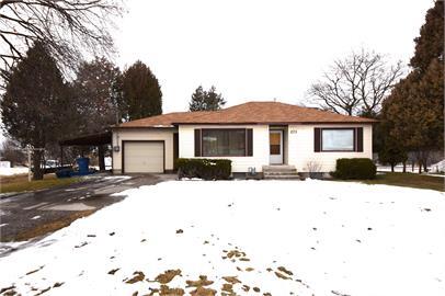 Primary Photo - 273 N 300 E