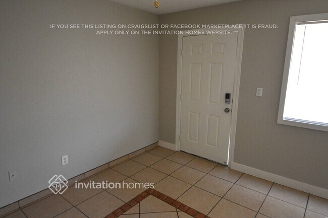 Foto del edificio - 2231 W Cortez St