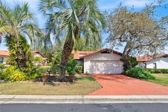 Building Photo - 2637 Sunburst Ct