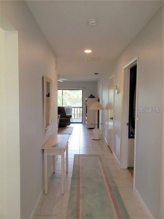 Foto del edificio - 4543 Longwater Chase