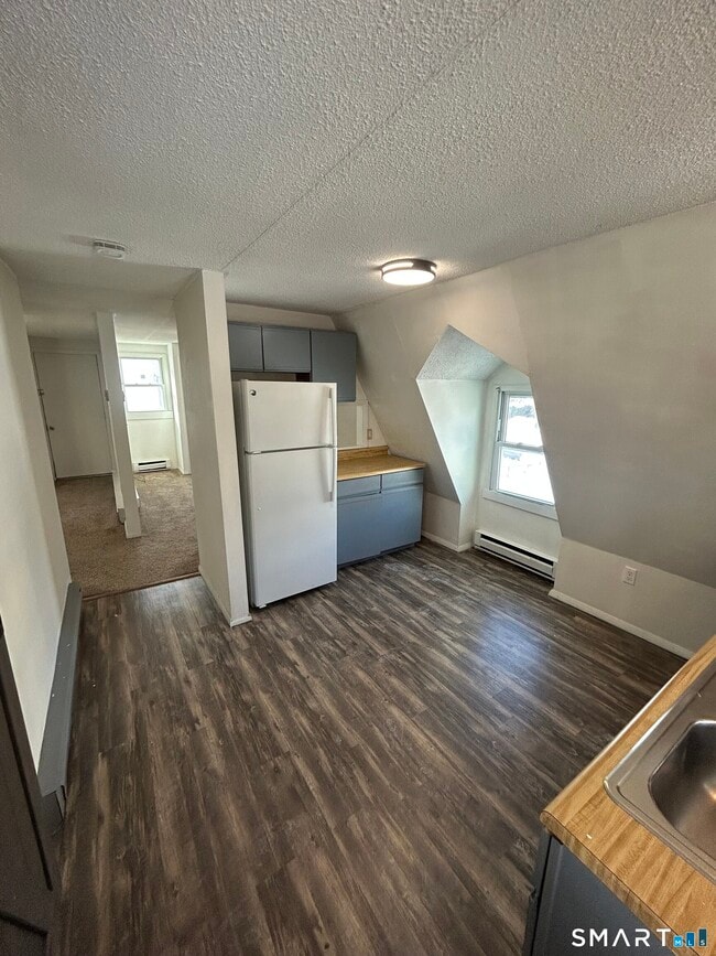 Foto del edificio - 168 High St