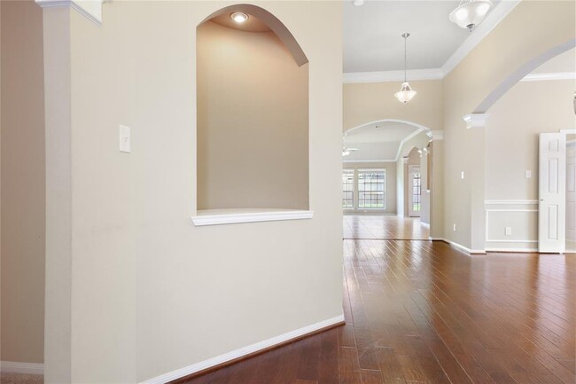 Foto del edificio - Shadow Canyon Court, Pearland, TX 77584 - ...