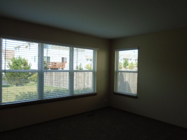 Foto del edificio - 652 Timpani Pl