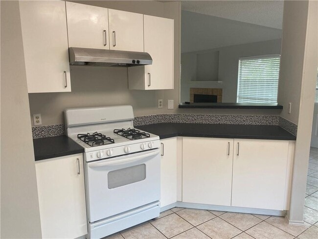 Foto del edificio - 4512 Sojourner St