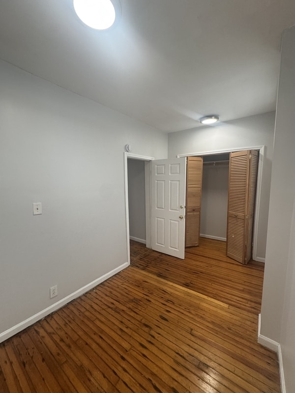 Foto del edificio - 531 Hamilton St