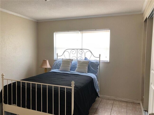 Foto del edificio - 6230 SW 4th Pl