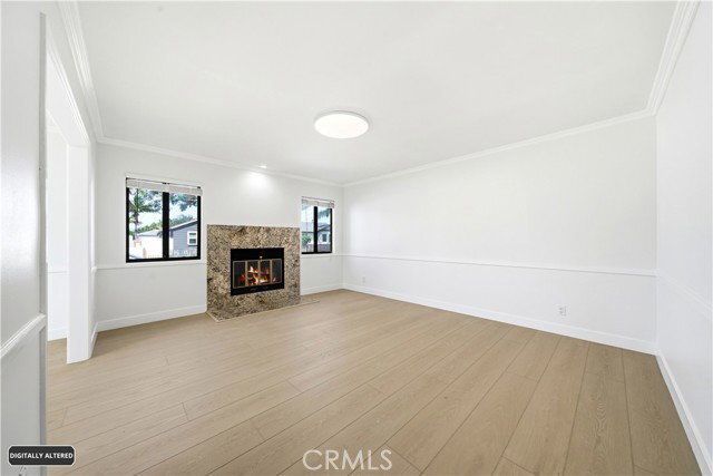 Foto del edificio - 24620 Moon Ave