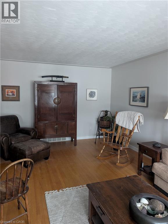 Building Photo - 212 Holborn Dr