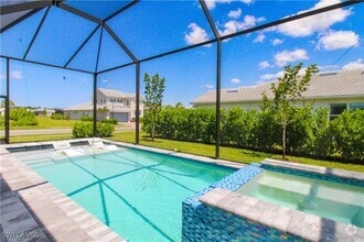 Building Photo - 9241 Cayman Dr