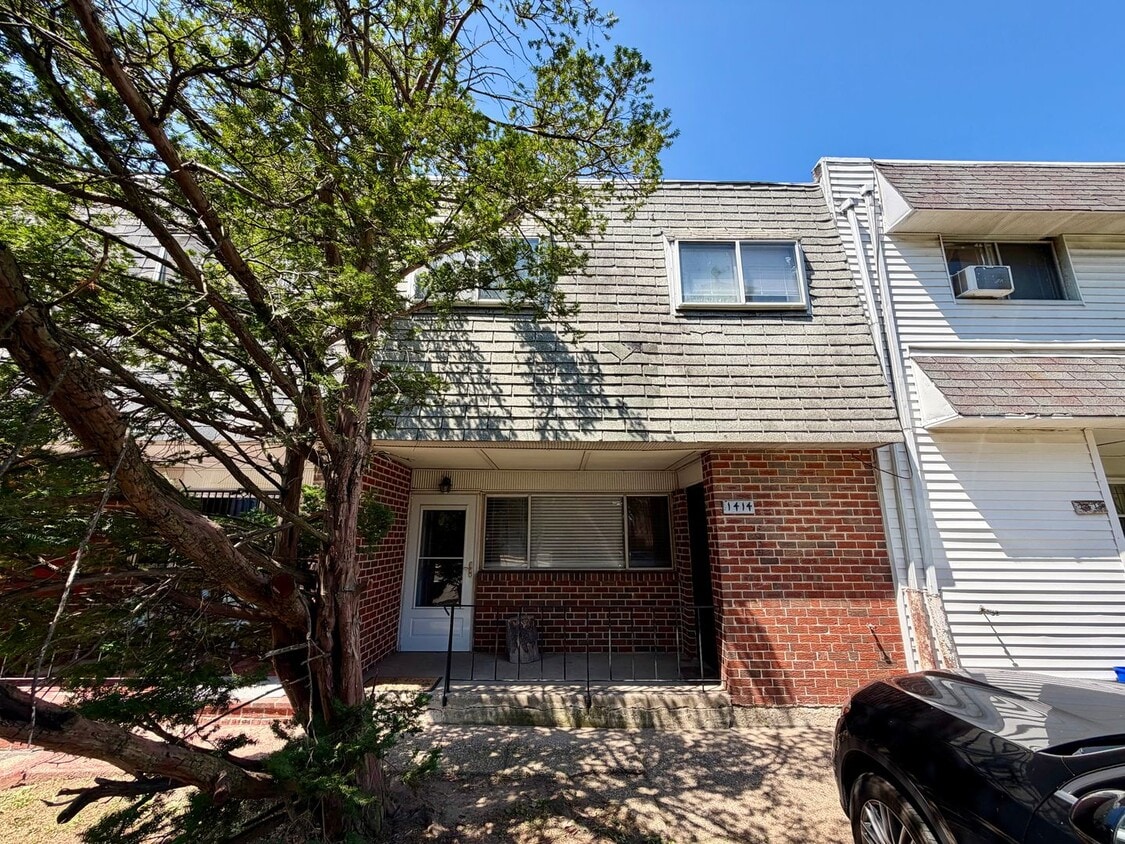 Photo - 1414 N 11th St