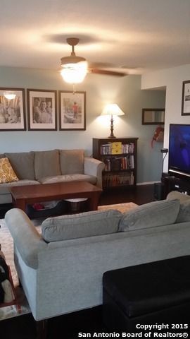 Foto del edificio - 8272 Longhorn Ridge Dr